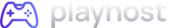 AfterLife Hosting