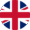 united-kingdom
