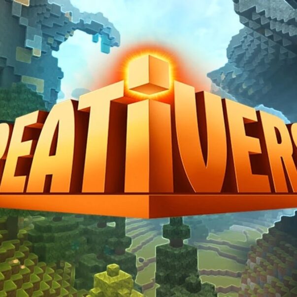 Creativerse_logo (1)
