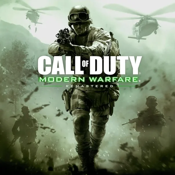 call-of-duty-modern-warfare-remastered-remastered-playstation-4-game-playstation-store-europe-cover