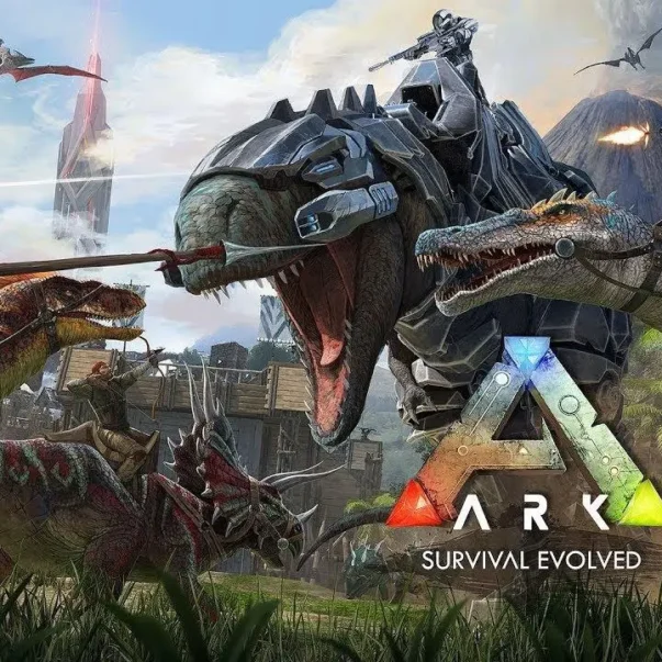 large_ark.jpg.fb5bce9d350816e2072d9673088debd3 (1)