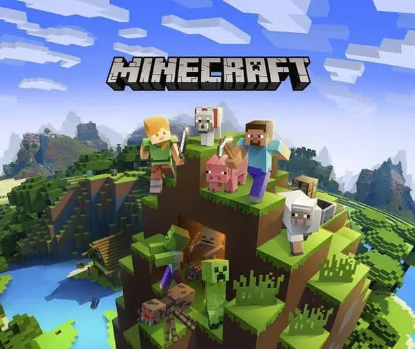 minecraft-background-cfljc4haleghnajo
