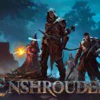 enshrouded-pc-game-steam-cover