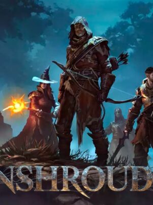 enshrouded-pc-game-steam-cover