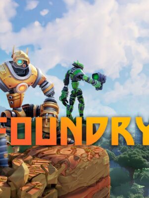 foundry-pc-game-steam-cover