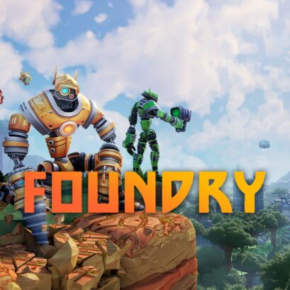 foundry-pc-game-steam-cover