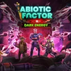 abiotic-factor-is-really-amazing-anyone-here-play-it-v0-p0X9AupVjMoN3ugQ2HY8HEl8d3Fn_12Tjyl-m2RPFeE