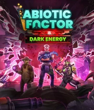 abiotic-factor-is-really-amazing-anyone-here-play-it-v0-p0X9AupVjMoN3ugQ2HY8HEl8d3Fn_12Tjyl-m2RPFeE