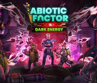abiotic-factor-is-really-amazing-anyone-here-play-it-v0-p0X9AupVjMoN3ugQ2HY8HEl8d3Fn_12Tjyl-m2RPFeE