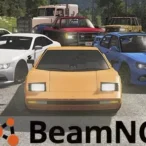 beamng-drive-game-cover