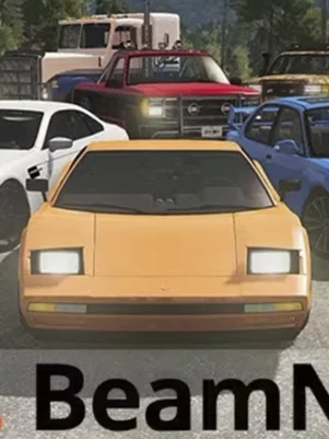 beamng-drive-game-cover