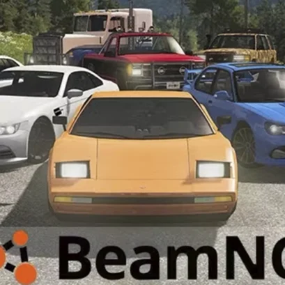 beamng-drive-game-cover